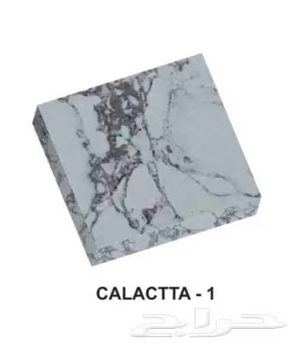 افضل رخام مطابخ 22