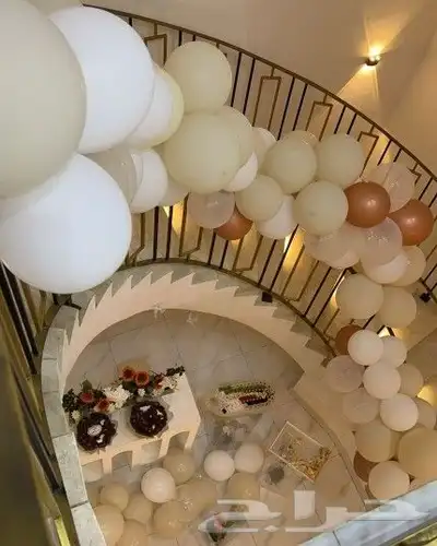 استراحة اضواء رابغ _ رابغ 16