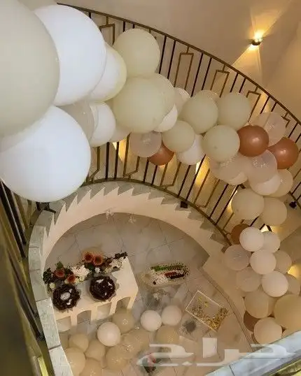 رابغ استراحة اضواء رابغ 23