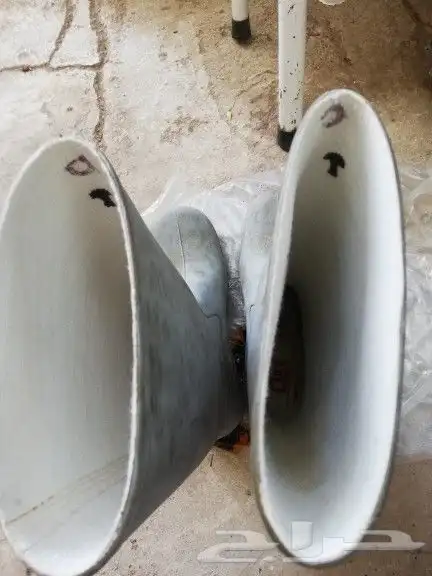 حذاء سفتي فرنسي جديد 2