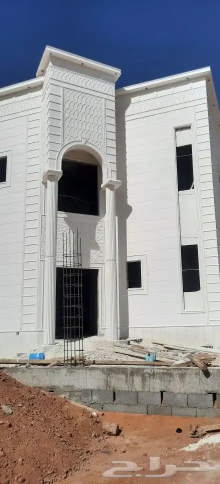 لياسة بديل الحجر لتواصل 0