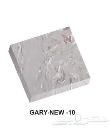 افضل رخام مطابخ 0