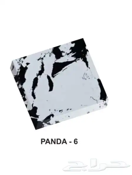 افضل رخام مطابخ 12