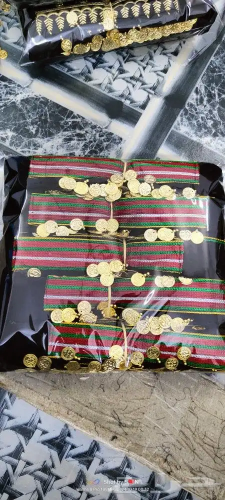 جديد لتاسيس 0