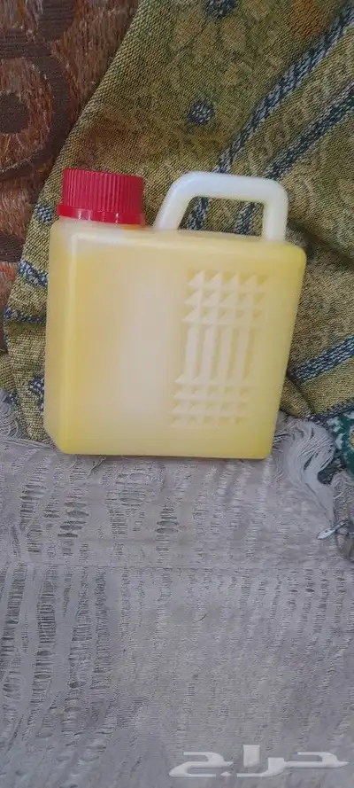 عسل سدر يمني درجه اولى 12