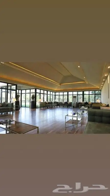 تركيب خيام سوبر ملكيه بيوت شعر ملكية مجالس قزاز مظلات حدائق 19