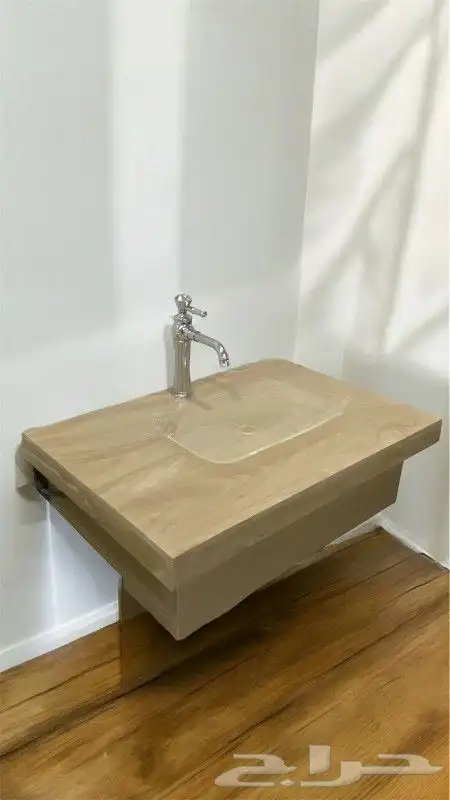 مغاسل رخام صناعي 1