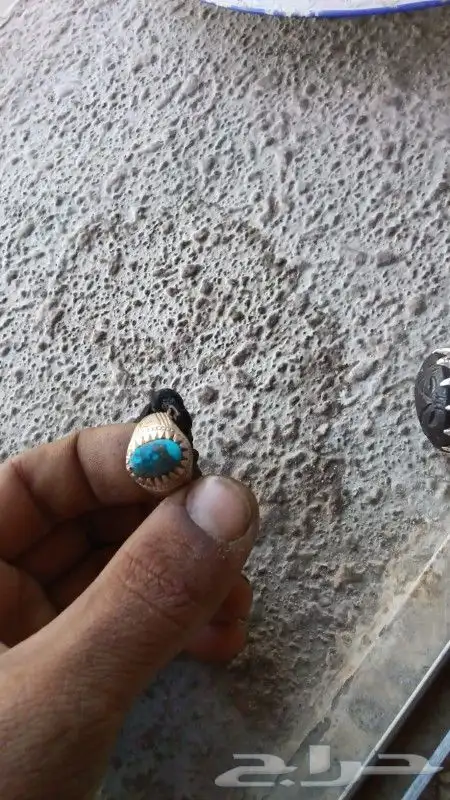 احجار كريمه الواحد على 250 قابل لتفاوض بالمعقول 3