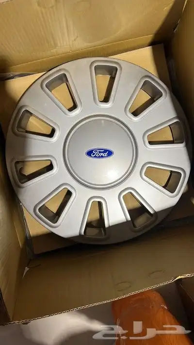 طيس كياء ريو طيس اسبارك 5