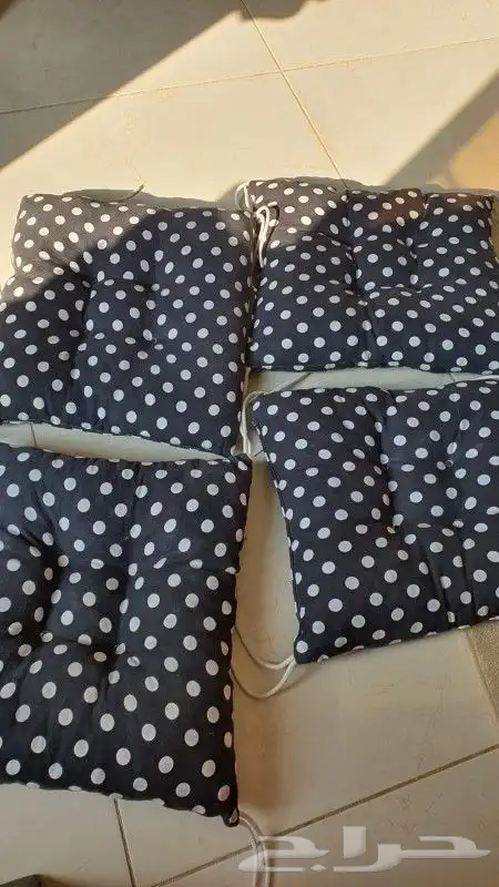 خداديات كراسي طعام 0