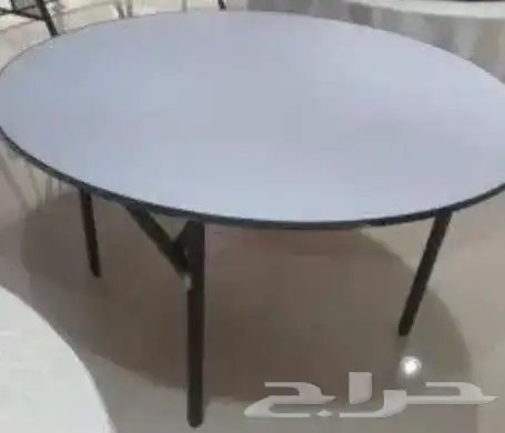 كراسي حفلات نابليون شفاف 6