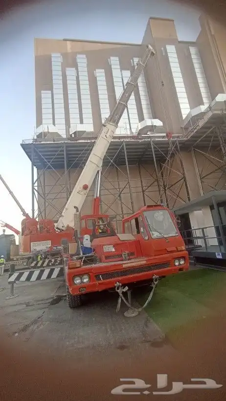 رفعات شوكيه وكرنات الجار 9