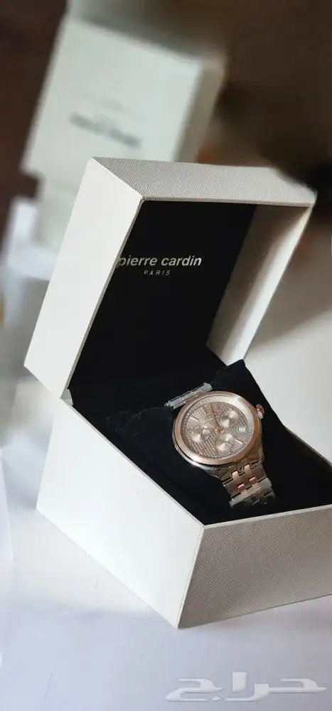 ساعه جديده 1