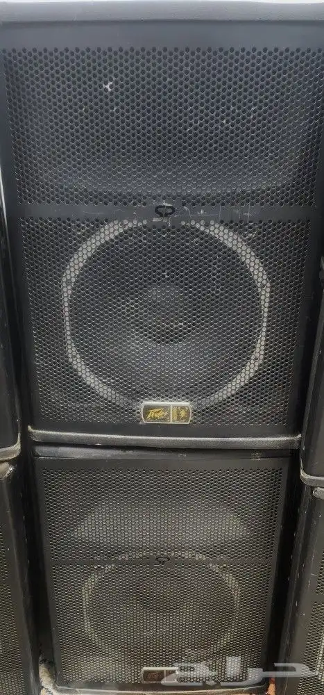 8 سماعات بي في العقرب للبيع 2