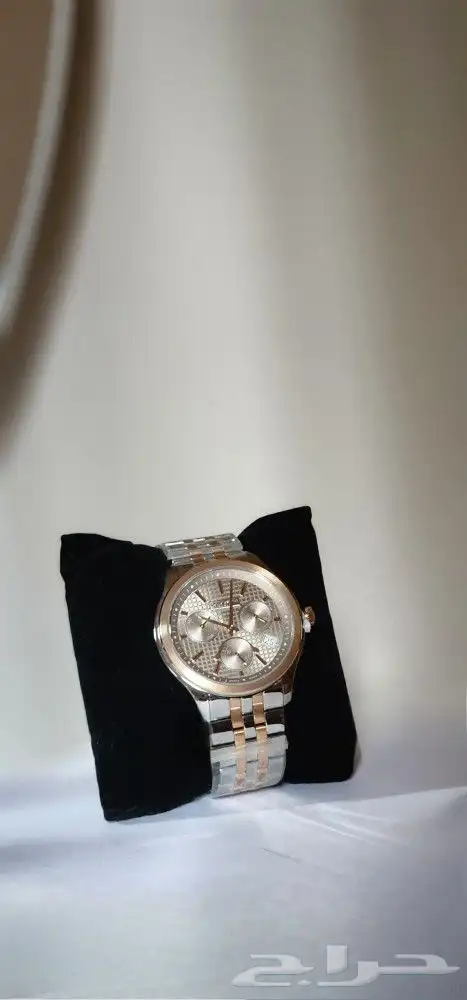 ساعه جديده 0