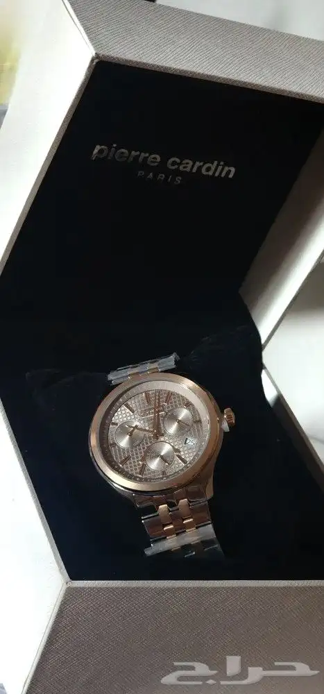 ساعه جديده 2