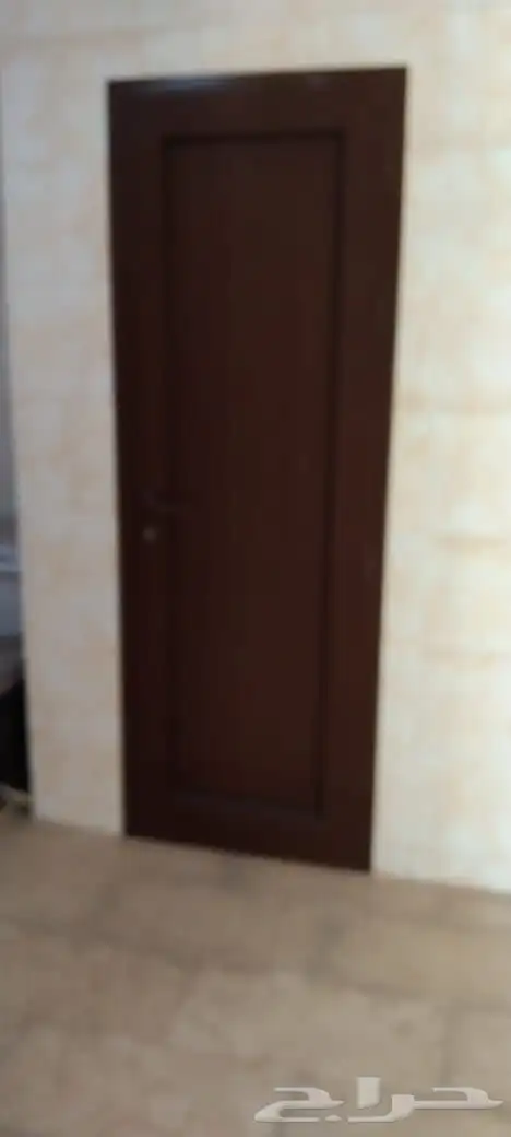 نجار ابواب 0