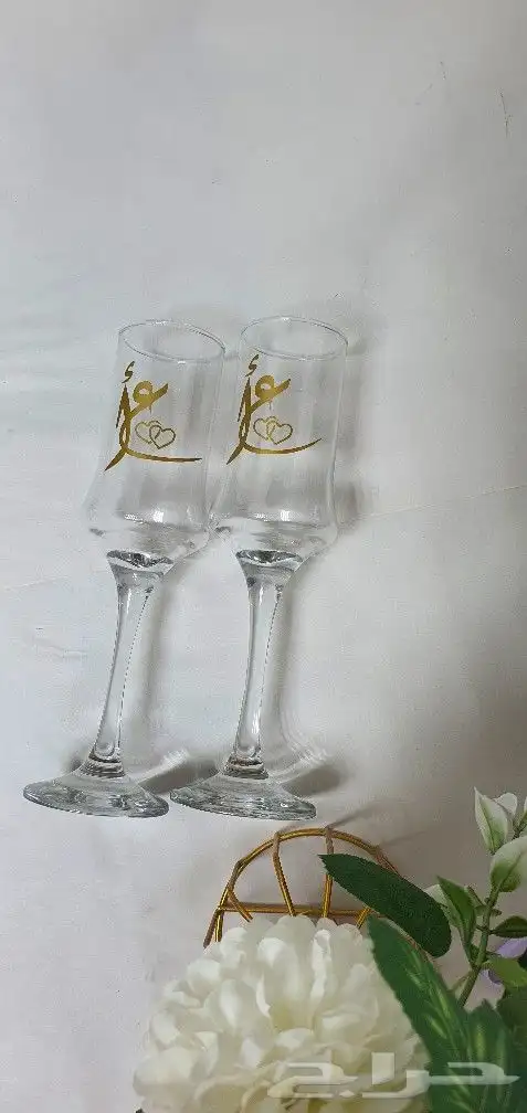 طقم ملكه مع طباعة ميداليه 5