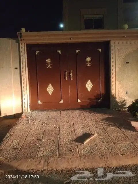 مظلات وسواتر برجولات هناجر 6