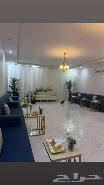 استراحة اضواء رابغ _ رابغ 14