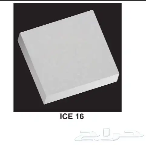 افضل رخام مطابخ 6