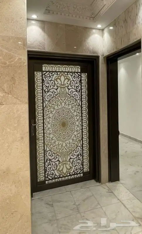 شقق للايجار VIP 6
