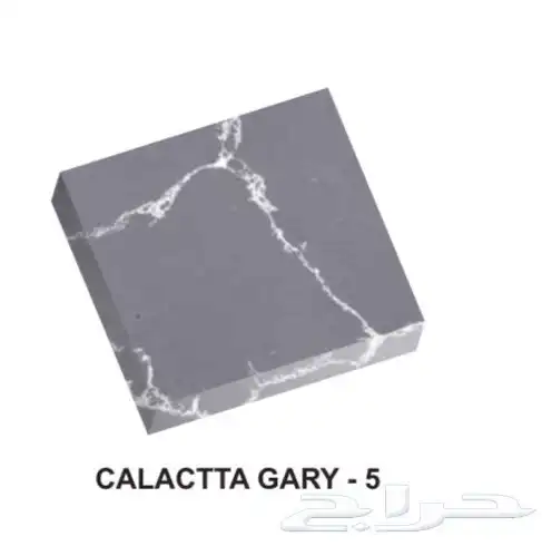 افضل رخام مطابخ 14