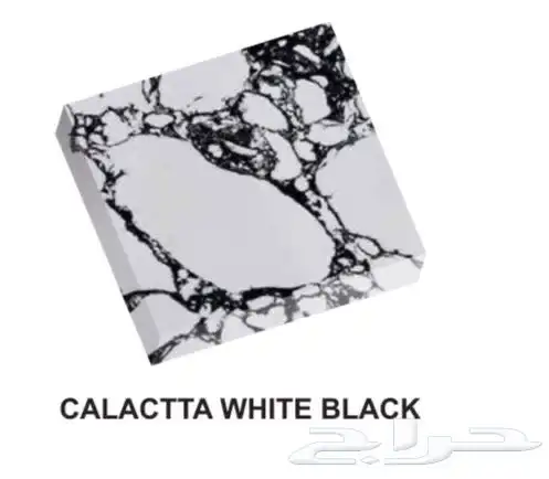 افضل رخام مطابخ 18