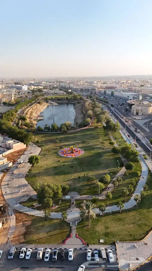مصور جوي 2