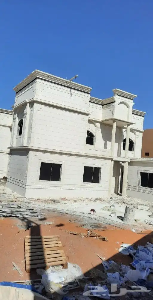 لياسة بديل الحجر لتواصل 7