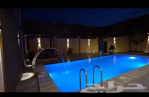 شاليهات قرين زون الحرزات 4