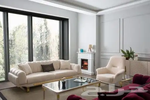 كنب عصر وحديث 15