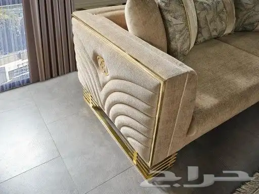 كنب عصر وحديث 5