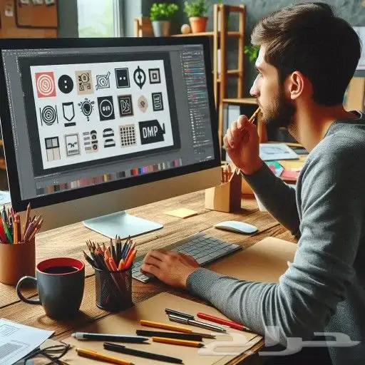 استلم تصميمك خلال 24 ساعه أقل الاسعار 0