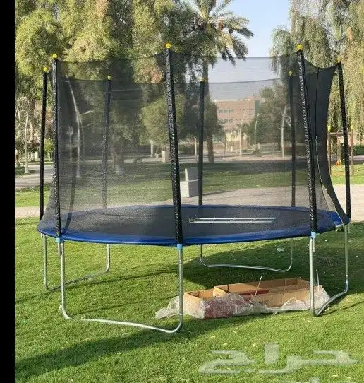 حياكم اللهفي مرجيحه  ذلك  دواره مطاطه 3