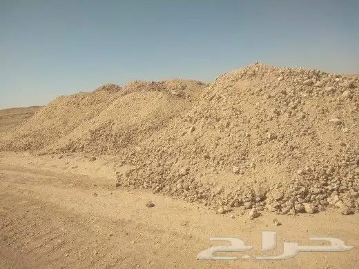 دفان صبيز جميع مناطق الخرج 2