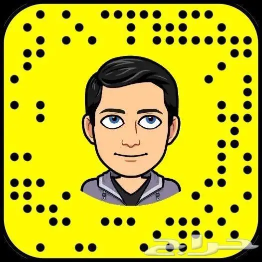 نيسان كيكس sv نصف فل 2024 بطاقه جمركيه . 15