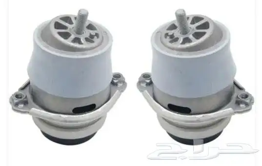 قطع غيار السيارات الألمانيه 1