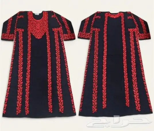 جديد لتاسيس 38