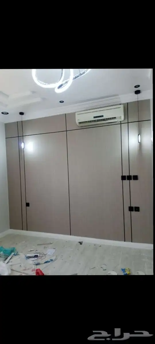 ديكورات الطائف 4