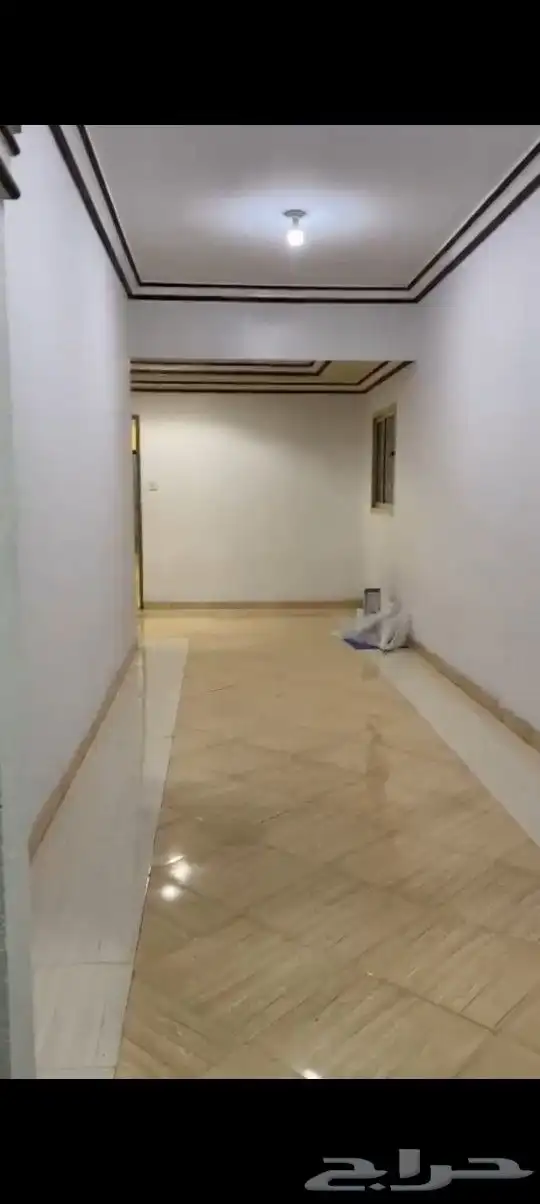 عمارة للايجار حي الرمال شركات فقط 9