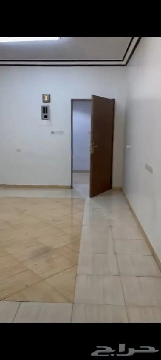 عمارة للايجار حي الرمال شركات فقط 4