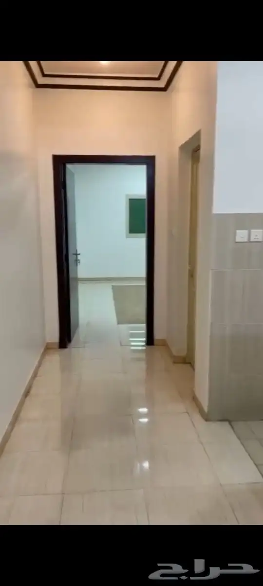عمارة للايجار حي الرمال شركات فقط 6