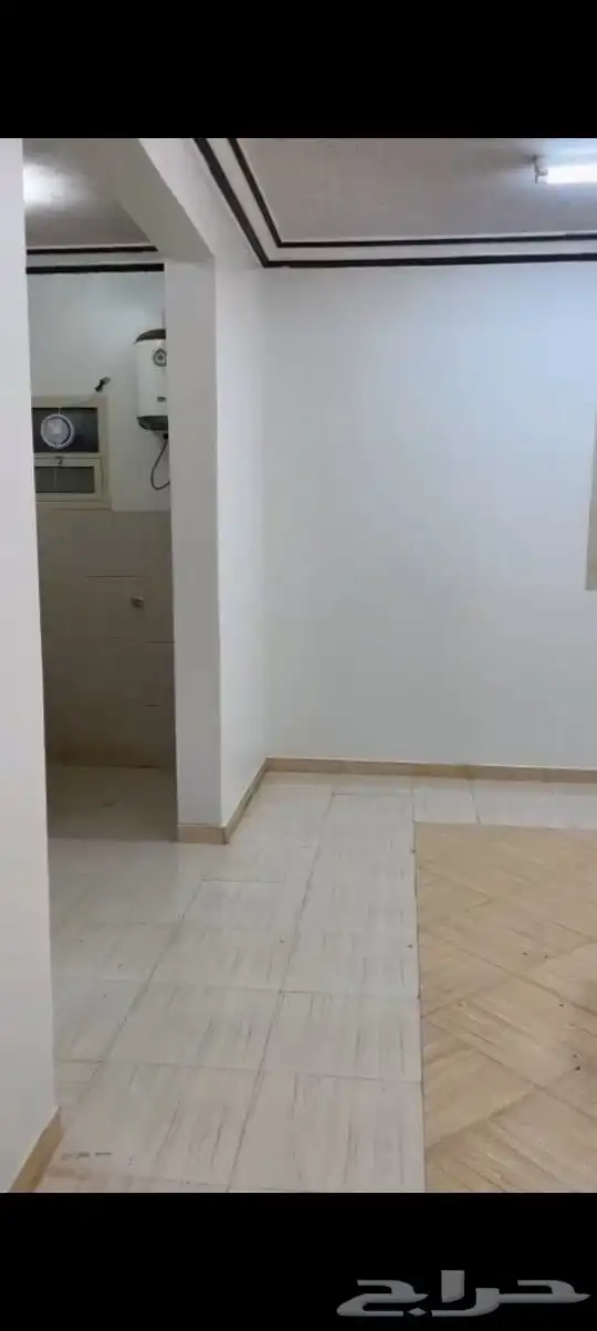 عمارة للايجار حي الرمال شركات فقط 2