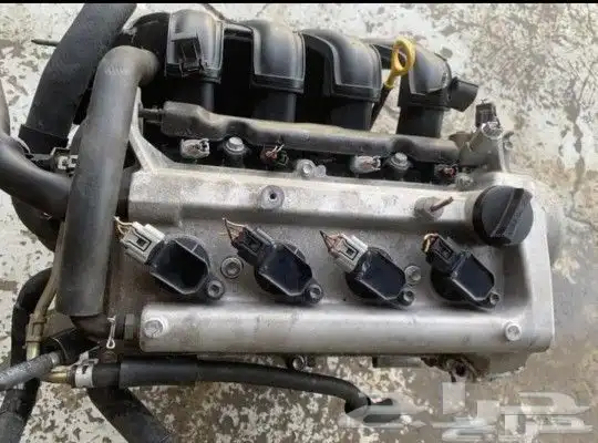 يوجد لدينا جميع مكاين مستورده 9