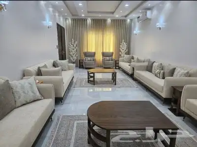 استراحة وشاليهات اضواء ابحر 30
