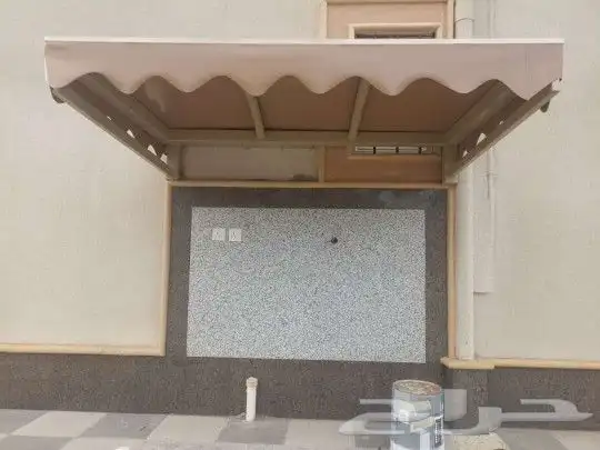 سواتر مظلات الجنوب محايل عسير ابها 8