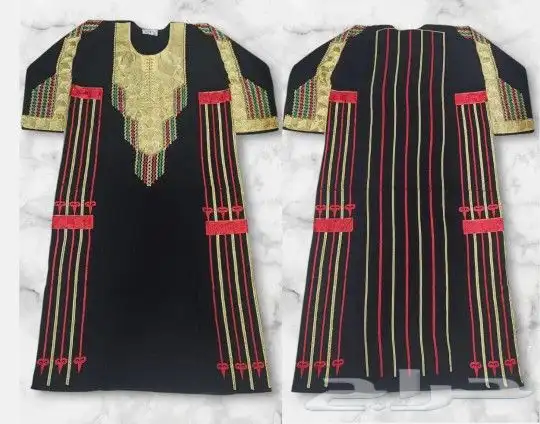 جديد لتاسيس 31