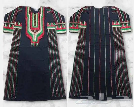 جديد لتاسيس 43