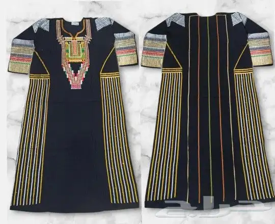 جديد لتاسيس 37